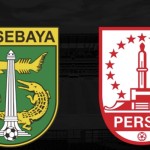 Logo Persebaya dan Persis-1667398846