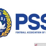 Logo PSSI-1667272397