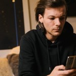 Louis Tomlinson-1668414875