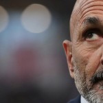 Luciano Spalletti-1667369789