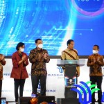 Luhut: Ada investasi 31 miliar dolar AS siap dieksekusi-1669800333