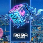 Mama Awards 2022-1668610797