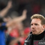 Manajer Bayern Muenchen Julian Nagelsmann-1667470015