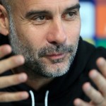 Manajer Manchester City-1669202265