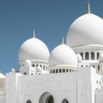 Masjid Syeikh Zayed Al-Nahyan-1668388540