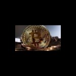 Mata uang kripto Bitcoin/ist-1668745480