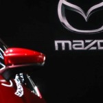 Mazda-1668132058