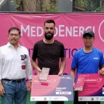 MedcoEnergi International Tennis Championships-1667735183