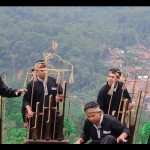 Membangun sendi ekonomi di kaki Gunung Salak-1669796414