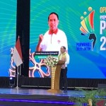 Menpora harapkan Porwanas XIII 2022 jadi ajang pemersatu-1669082813