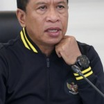 Menpora Zainudin Amali-1669125457