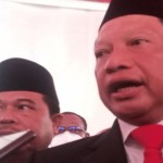 Menteri Dalam Negeri (Mendagri) Tito Karnavian-1668140294