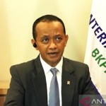 Menteri Investasi-1668069855