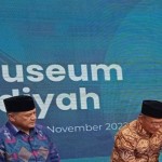 Menteri Koordinator Bidang Pembangunan Manusia dan Kebudayaan-1668419882