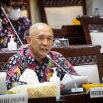 Menteri Koperasi dan UKM-1668147488