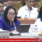 Menteri Pemberdayaan Perempuan-1669622631