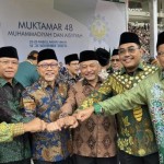 Menteri Perdagangan Zulkifli Hasan-1668841136