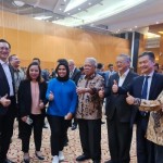 Menteri PUPR siap beri karpet lebih merah ke investor Malaysia di IKN-1669798629