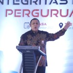 Menyambut Hari Antikorupsi Sedunia 2022-1669705791