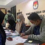 Menyiapkan PPK untuk demokrasi berkualitas-1669773964