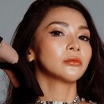 Mey chan-1669346282