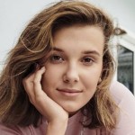 Millie Bobby Brown-1667967203