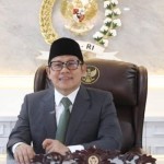 Muhaimin Iskandar-1667309331