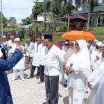 MUI Manado: Laksanakan haji mandiri peroleh mabrur-1669779391