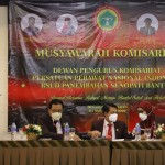 Musyawarah Komisariat-1669283352