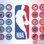 NBA-1668149936