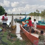 Nelayan Pantai Indah Mukomuko-1668156455