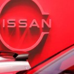 Nissan-1668042184