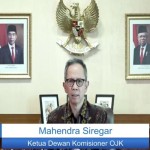 OJK minta pelaku sektor jasa keuangan proaktif hadapi krisis-1669199557