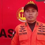 Operasi Basarnas-1668688604