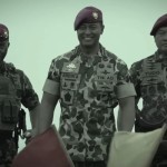 Panglima TNI-1668057132