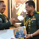 Panglima TNI-1668319046