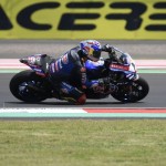 Pebalap Pata Yamaha With Brixx WorldSBK Toprak Razgatlioglu-1668224588