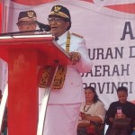 pejabat gubernur papua tengah-1668848035