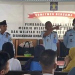 Pelaksana Harian (Plh.) Kepala Lapas Kelas IIA Tarakan Wagiso-1668580771