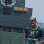 Pemain Persib, Ciro Alves-1667995385