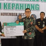 Pemkab Kepahiang targetkan peserta JKN-KIS mencapai 97 persen-1669776059