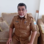 Pemkab Lebak ajak warga gotong royong atasi stunting-1669781953