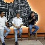 Pemkot Batu kenalkan desa wisata melalui "KWB Auto Rally 2022"-1669260258