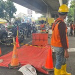 Pemkot Bogor koordinasi Kemen PUPR tutup lubang Jalan Sholis besok-1669776213