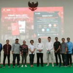 Pemkot Kupang dorong kolaborasi dengan startup bangun ekosistem baru-1669703399