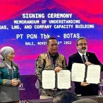 Penandatangan nota kesepahaman-1668317849