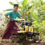 Peneliti pelajari aksi restorasi gambut berbasis masyarakat di Siak-1669696198