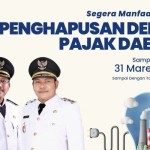 Pengumuman penghapusan denda-1668605679