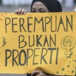 Perempuan-1669792387