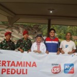 Pertamina-1669269316